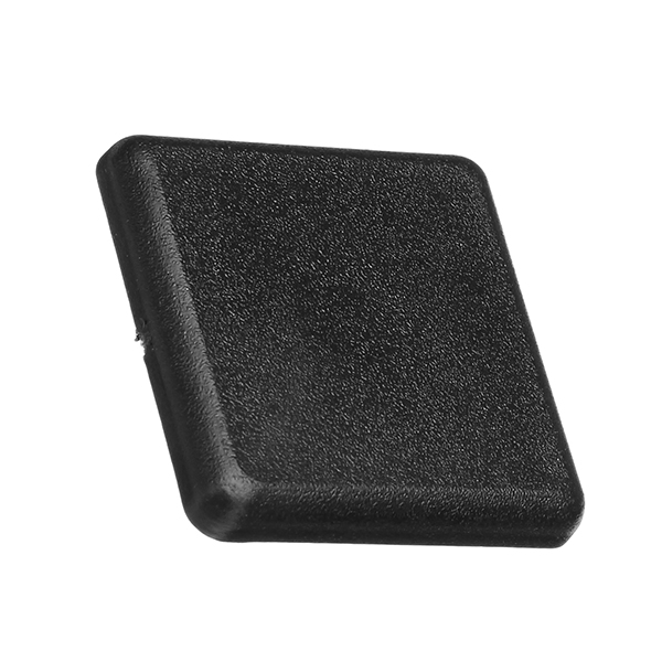Machifit-Aluminum-Profile-Cover-Plastic-Cap-for-3030-Aluminum-Profile-1274129-9