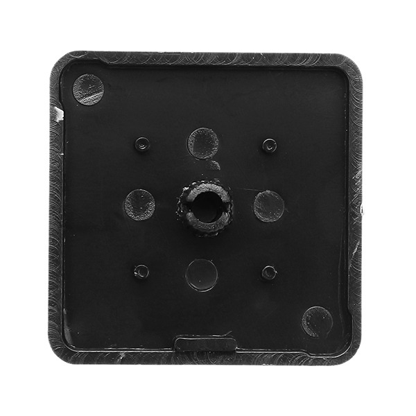 Machifit-Aluminum-Profile-Cover-Plate-Plastic-Cap-for-4040-Aluminum-Profile-1274130-2
