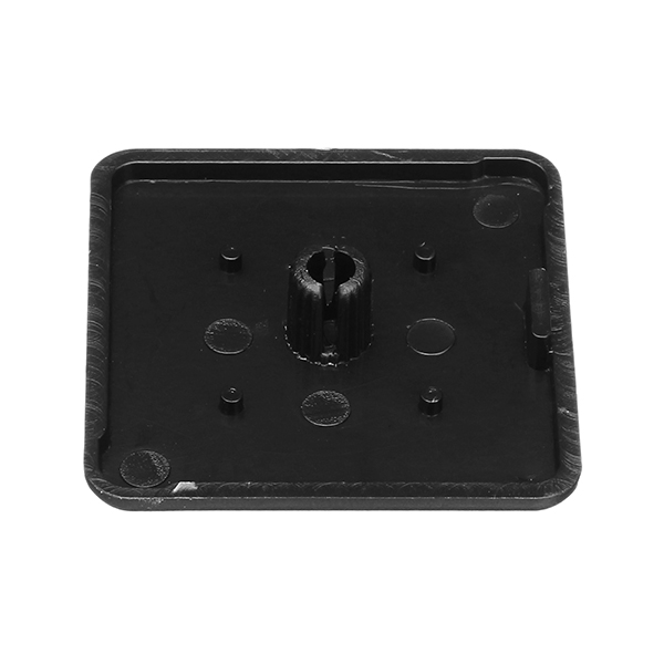 Machifit-Aluminum-Profile-Cover-Plate-Plastic-Cap-for-4040-Aluminum-Profile-1274130-3