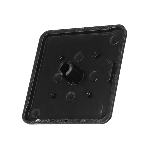 Machifit-Aluminum-Profile-Cover-Plate-Plastic-Cap-for-4040-Aluminum-Profile-1274130-4