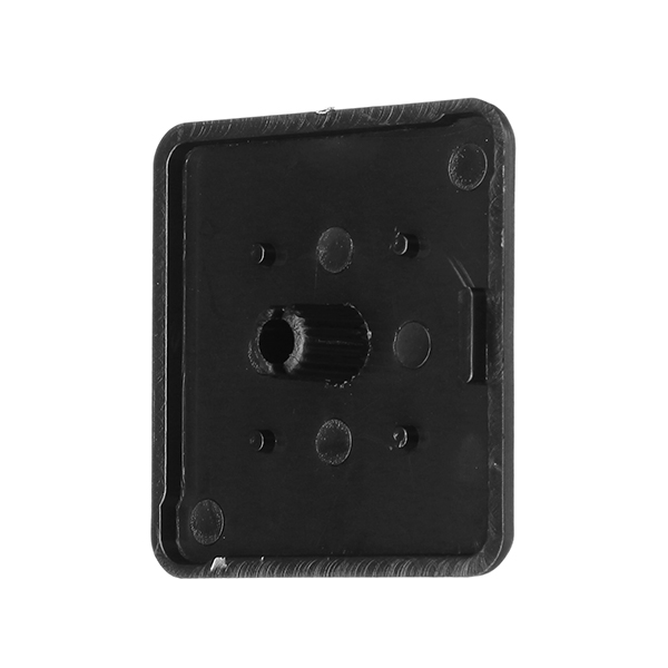 Machifit-Aluminum-Profile-Cover-Plate-Plastic-Cap-for-4040-Aluminum-Profile-1274130-5