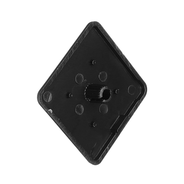 Machifit-Aluminum-Profile-Cover-Plate-Plastic-Cap-for-4040-Aluminum-Profile-1274130-6