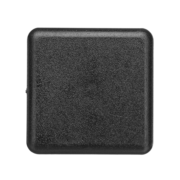 Machifit-Aluminum-Profile-Cover-Plate-Plastic-Cap-for-4040-Aluminum-Profile-1274130-7