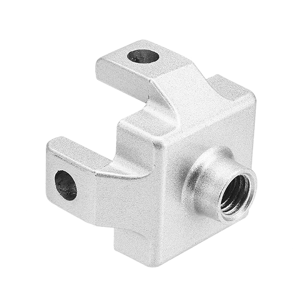 Machifit-Aluminum-Profile-Fixed-Bracket-Foot-Connector-with-Nut-and-Screw-for-4040-Aluminum-Profile-1275693-4