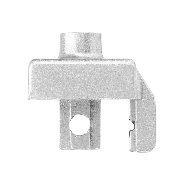 Machifit-Aluminum-Profile-Fixed-Bracket-Foot-Connector-with-Nut-and-Screw-for-4040-Aluminum-Profile-1275693-5