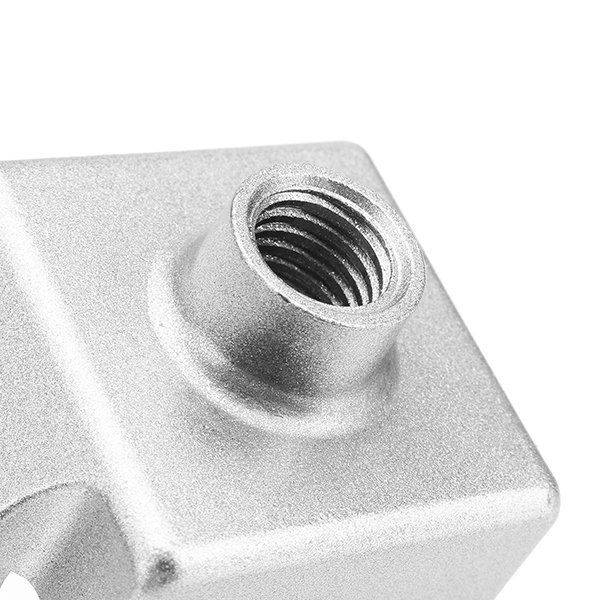 Machifit-Aluminum-Profile-Fixed-Bracket-Foot-Connector-with-Nut-and-Screw-for-4040-Aluminum-Profile-1275693-6