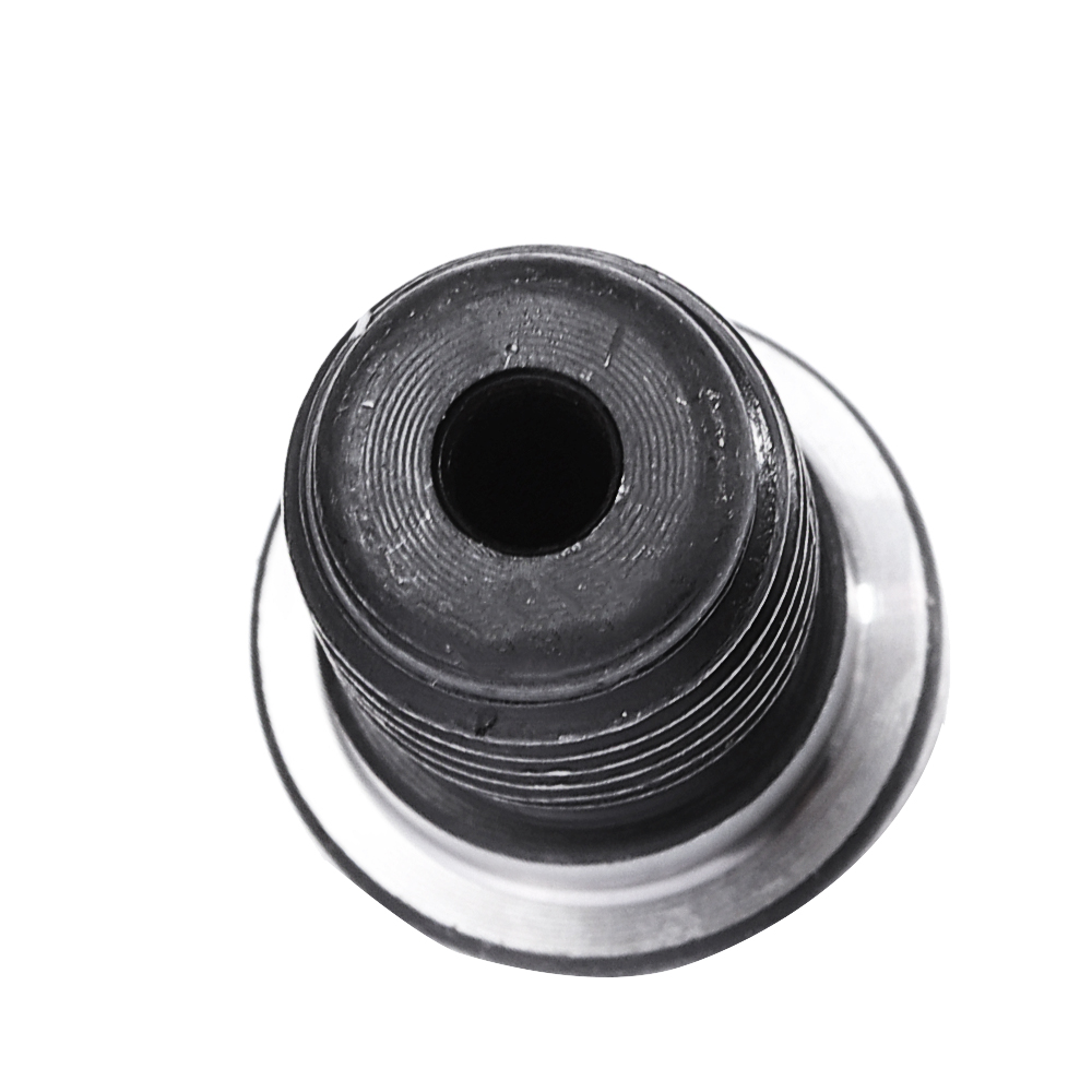 Machifit-BT30-BT40-BT50-Pull-Stud-Bolt-Through-Hole-Water-CNC-Milling-Tool-Holder-Lathe-Tools-1482127-8