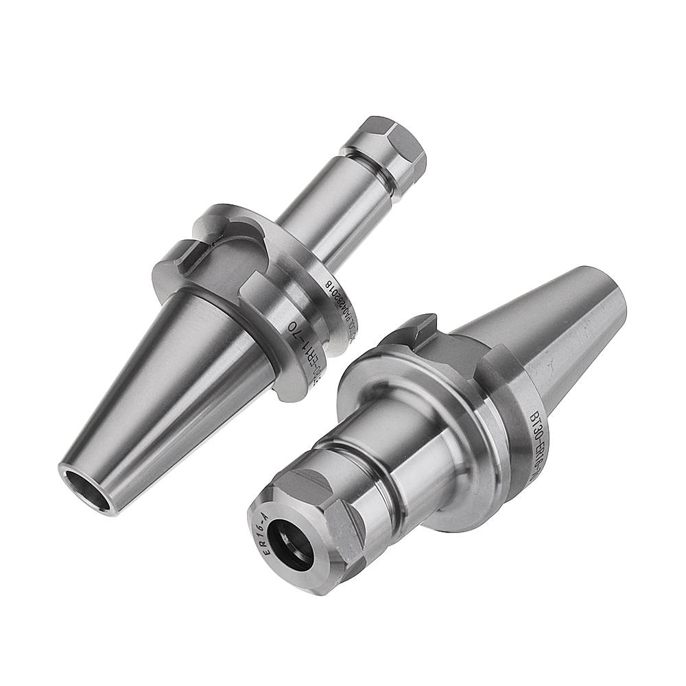 Machifit-BT30-ER16-70-BT30-ER11-70-Collet-Chuck-Tool-Holder-for-CNC-Milling-Lathe-Tools-1440580-2