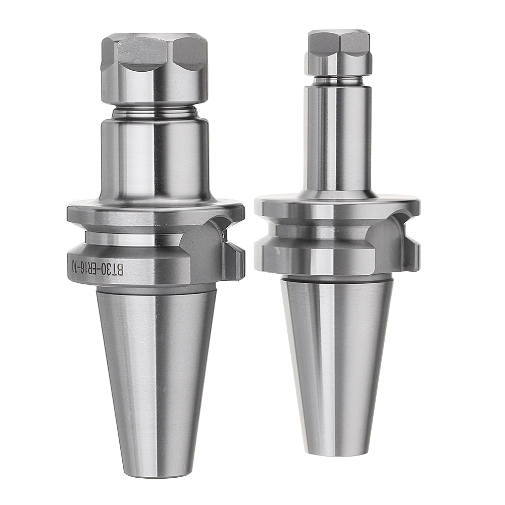 Machifit-BT30-ER16-70-BT30-ER11-70-Collet-Chuck-Tool-Holder-for-CNC-Milling-Lathe-Tools-1440580-3