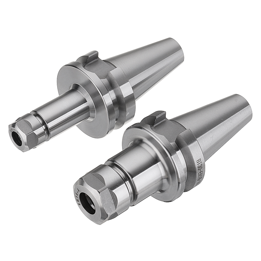 Machifit-BT30-ER16-70-BT30-ER11-70-Collet-Chuck-Tool-Holder-for-CNC-Milling-Lathe-Tools-1440580-4