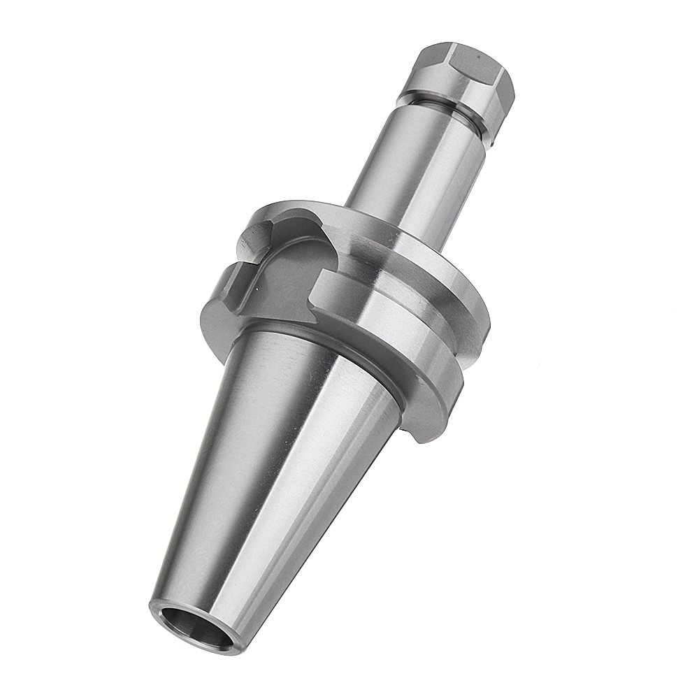 Machifit-BT30-ER16-70-BT30-ER11-70-Collet-Chuck-Tool-Holder-for-CNC-Milling-Lathe-Tools-1440580-6