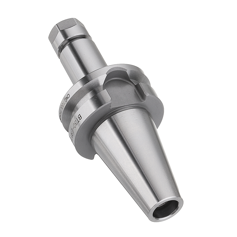 Machifit-BT30-ER16-70-BT30-ER11-70-Collet-Chuck-Tool-Holder-for-CNC-Milling-Lathe-Tools-1440580-7