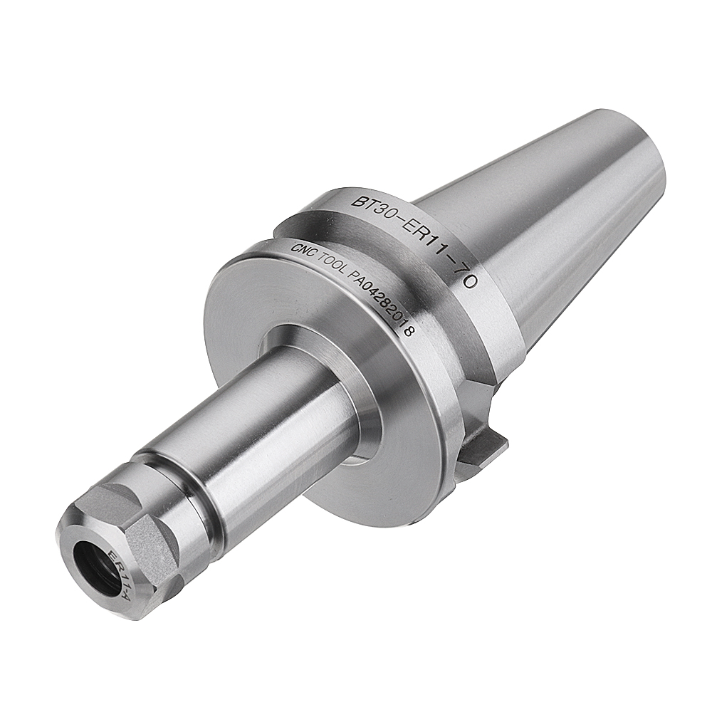 Machifit-BT30-ER16-70-BT30-ER11-70-Collet-Chuck-Tool-Holder-for-CNC-Milling-Lathe-Tools-1440580-8