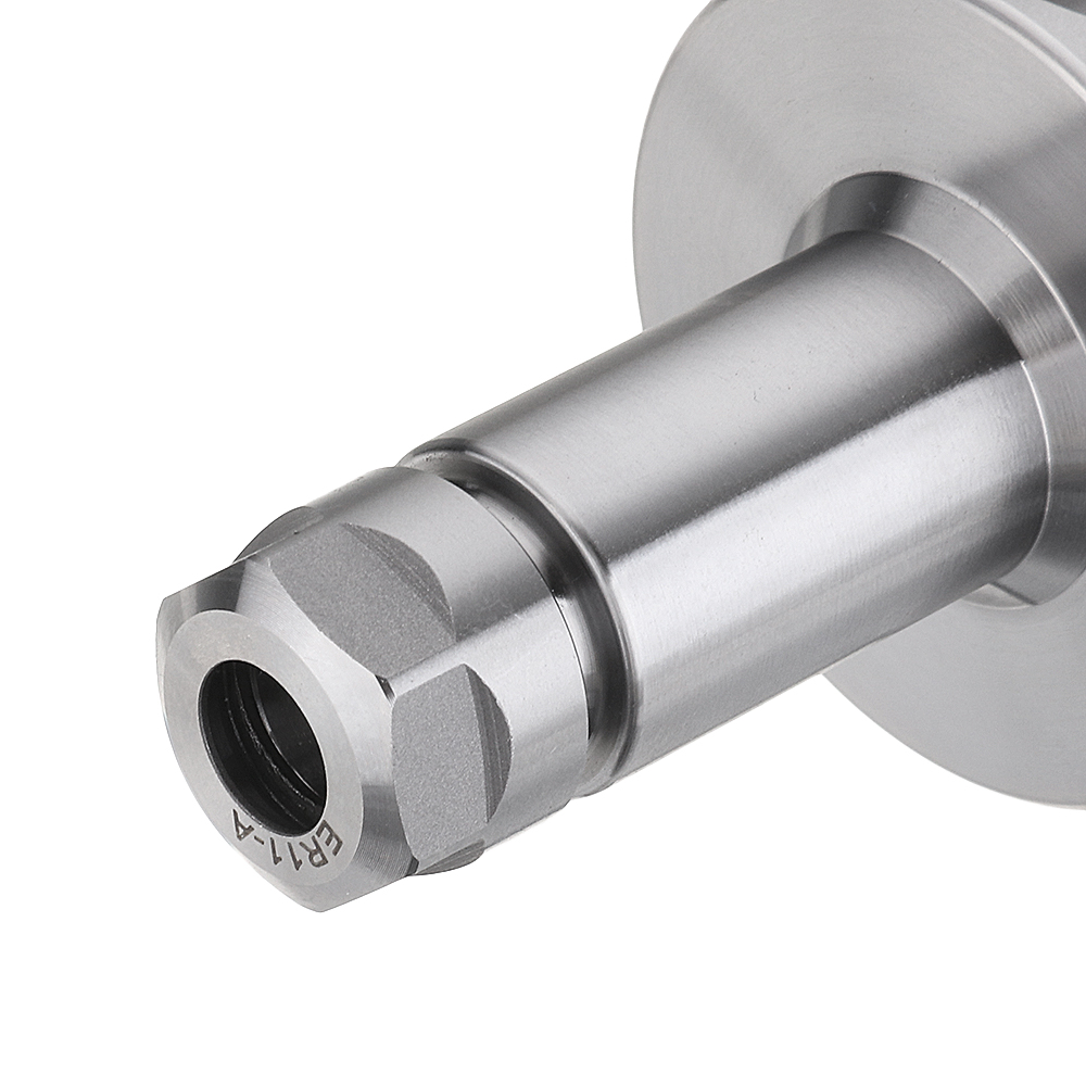 Machifit-BT30-ER16-70-BT30-ER11-70-Collet-Chuck-Tool-Holder-for-CNC-Milling-Lathe-Tools-1440580-10