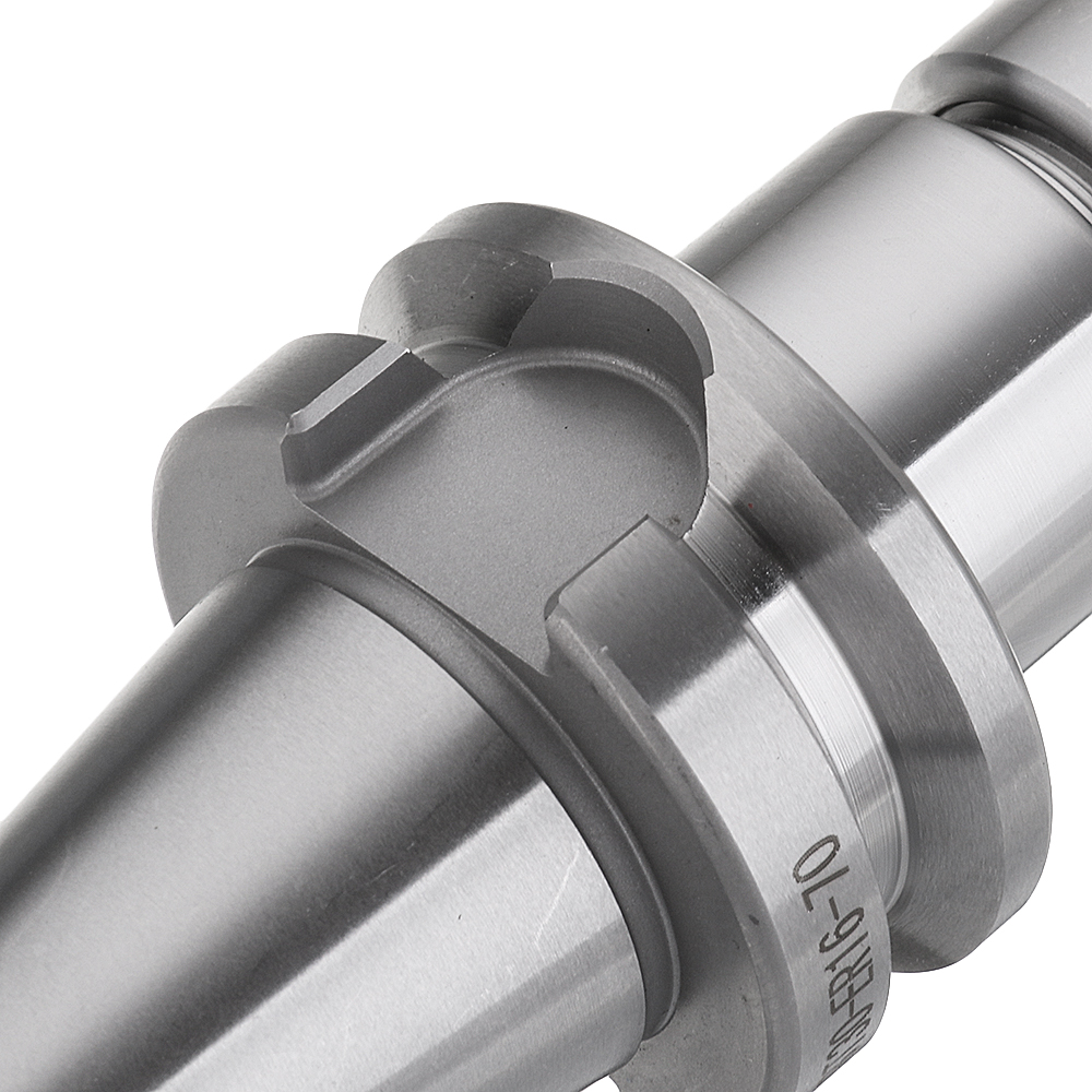 Machifit-BT30-ER16-70-Collet-Chuck-Tool-Holder-for-CNC-Milling-Lathe-Tools-1576685-11