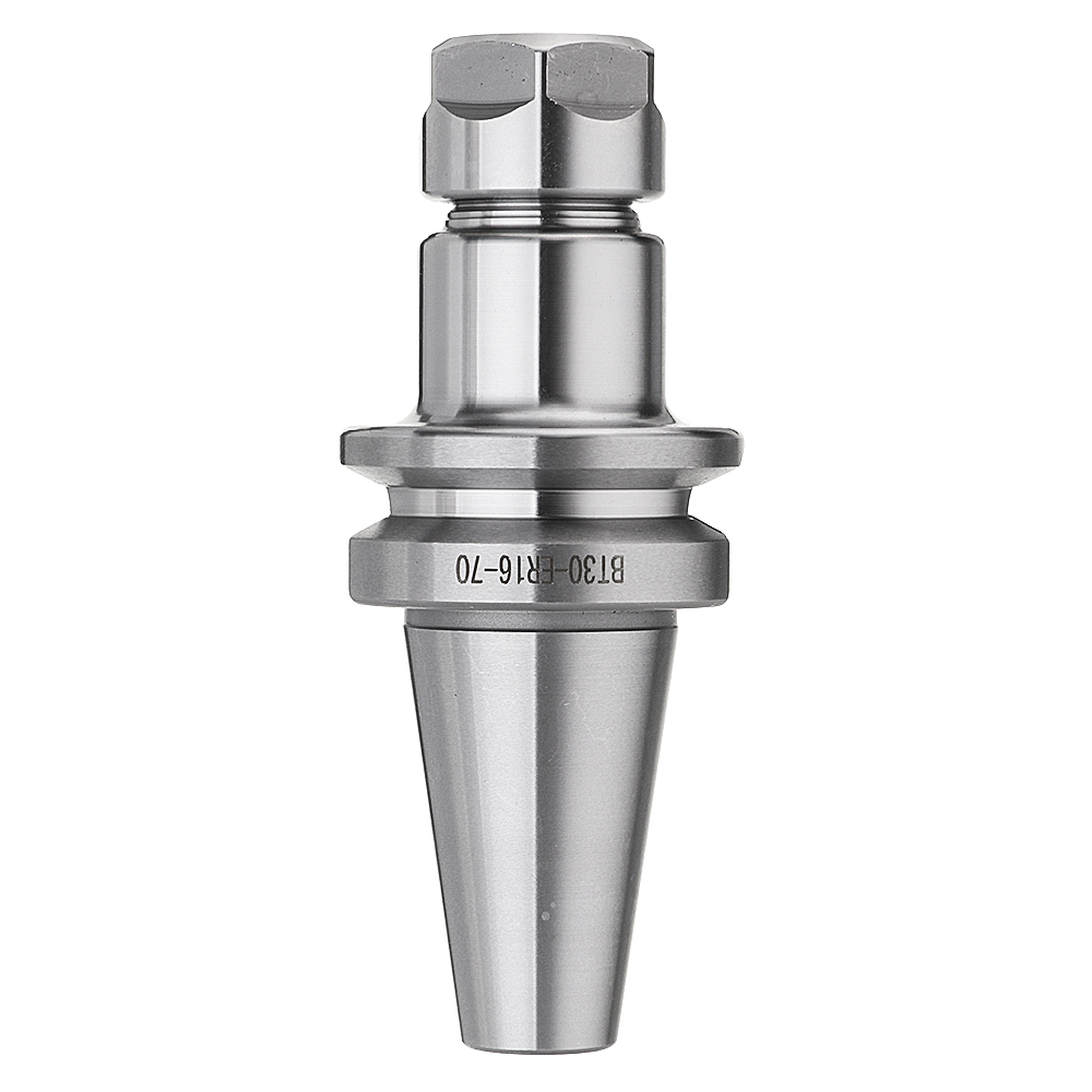 Machifit-BT30-ER16-70-Collet-Chuck-Tool-Holder-for-CNC-Milling-Lathe-Tools-1576685-3
