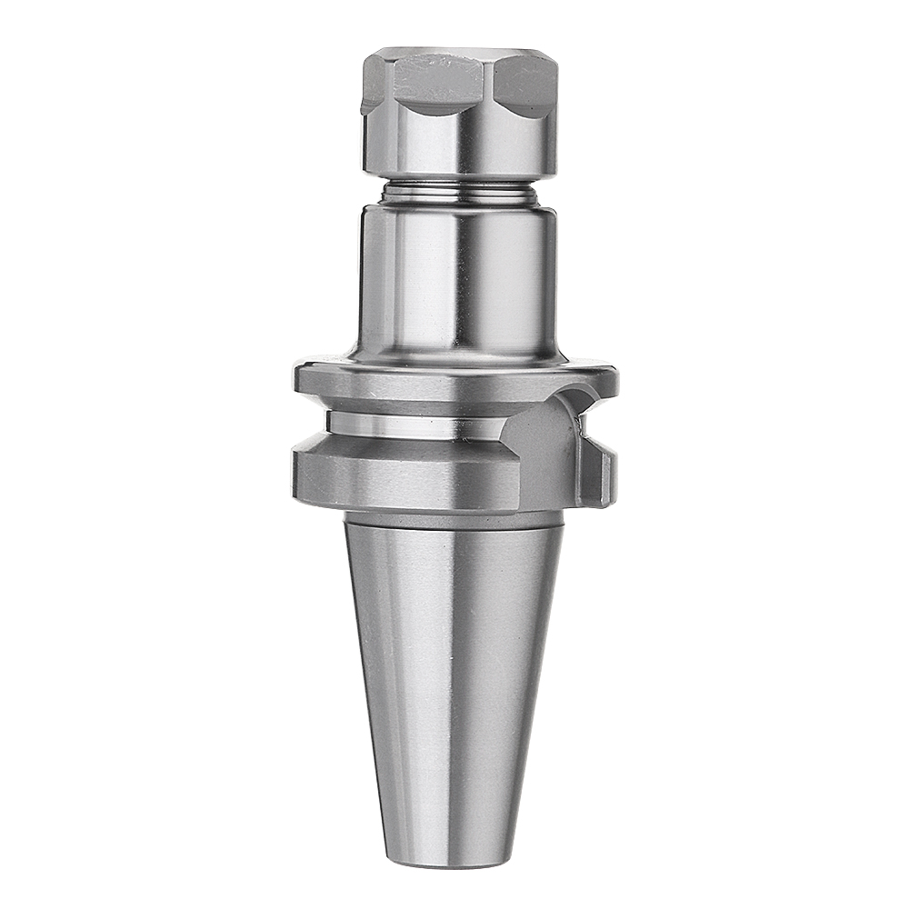 Machifit-BT30-ER16-70-Collet-Chuck-Tool-Holder-for-CNC-Milling-Lathe-Tools-1576685-4
