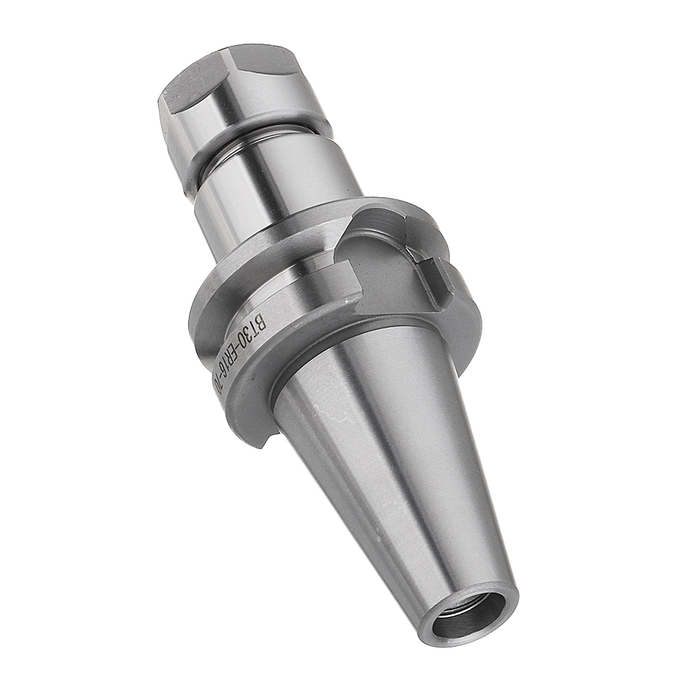 Machifit-BT30-ER16-70-Collet-Chuck-Tool-Holder-for-CNC-Milling-Lathe-Tools-1576685-5