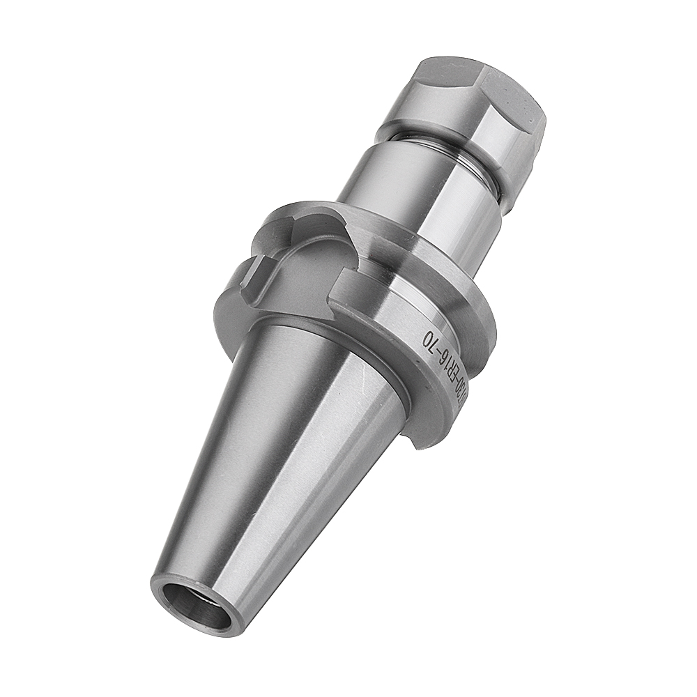 Machifit-BT30-ER16-70-Collet-Chuck-Tool-Holder-for-CNC-Milling-Lathe-Tools-1576685-6