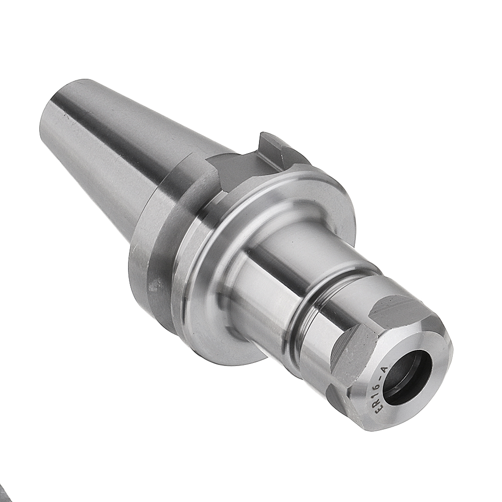 Machifit-BT30-ER16-70-Collet-Chuck-Tool-Holder-for-CNC-Milling-Lathe-Tools-1576685-7