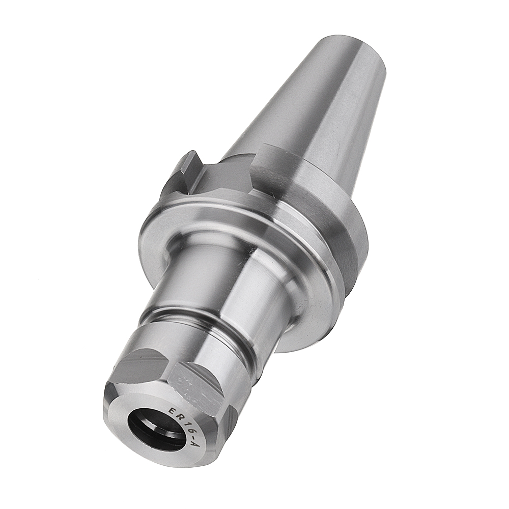 Machifit-BT30-ER16-70-Collet-Chuck-Tool-Holder-for-CNC-Milling-Lathe-Tools-1576685-8