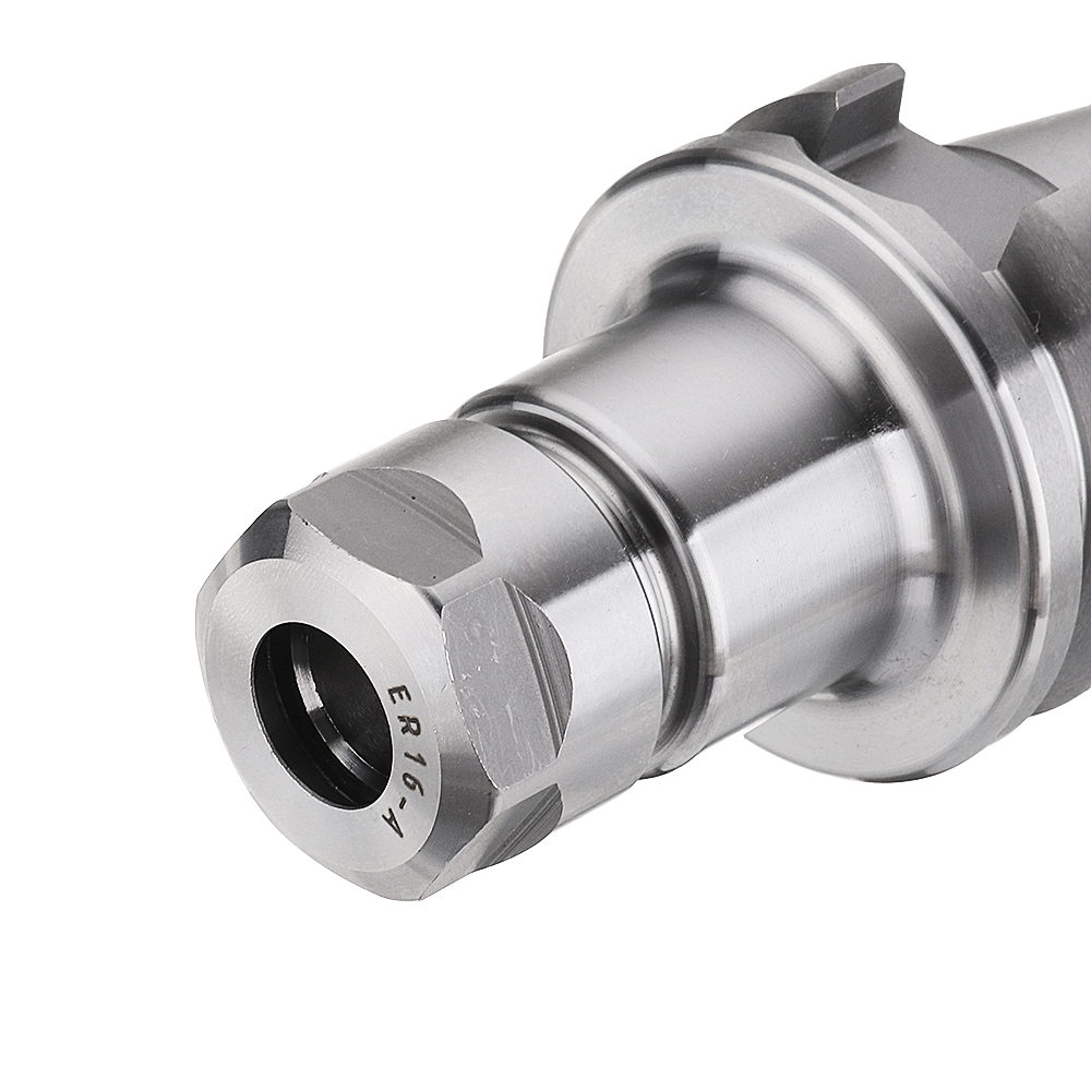 Machifit-BT30-ER16-70-Collet-Chuck-Tool-Holder-for-CNC-Milling-Lathe-Tools-1576685-9