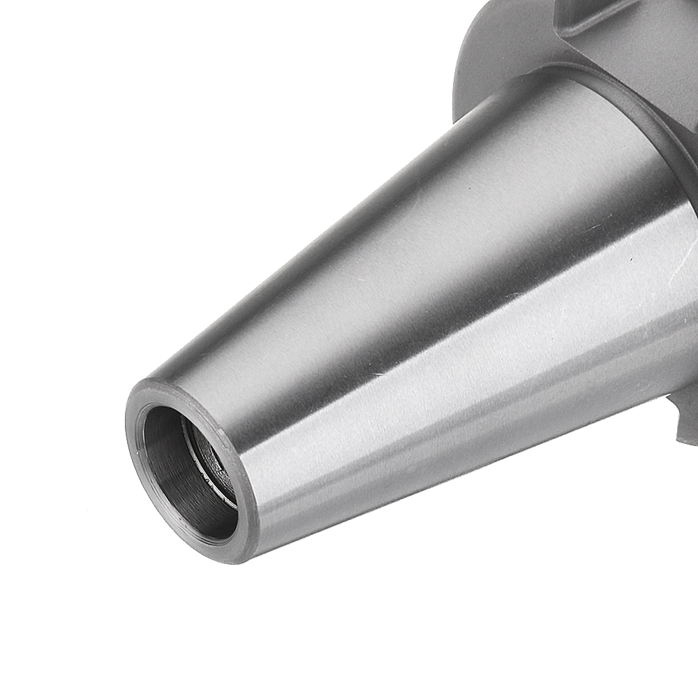 Machifit-BT30-ER16-70-Collet-Chuck-Tool-Holder-for-CNC-Milling-Lathe-Tools-1576685-10