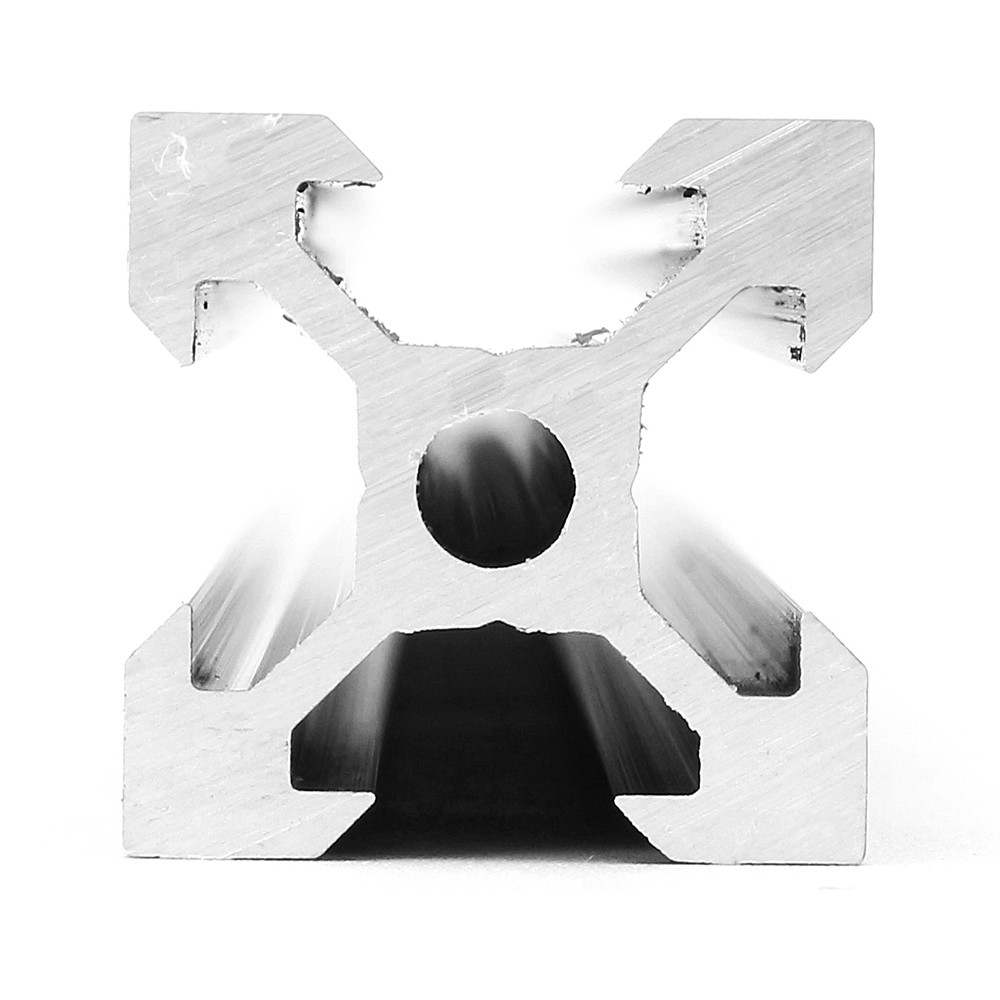 Machifit-Black-2020-V-Slot-Aluminum-Profile-Extrusion-Frame-100-1000mm-for-CNC-Laser-Engraving-Machi-1956252-7