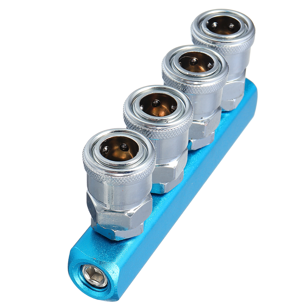 Machifit-C-type-Pneumatic-Connector-SMV-SMY-Round-Tee-SML-Trachea-Quick-Joint-Compressor-Fittings-1368811-5