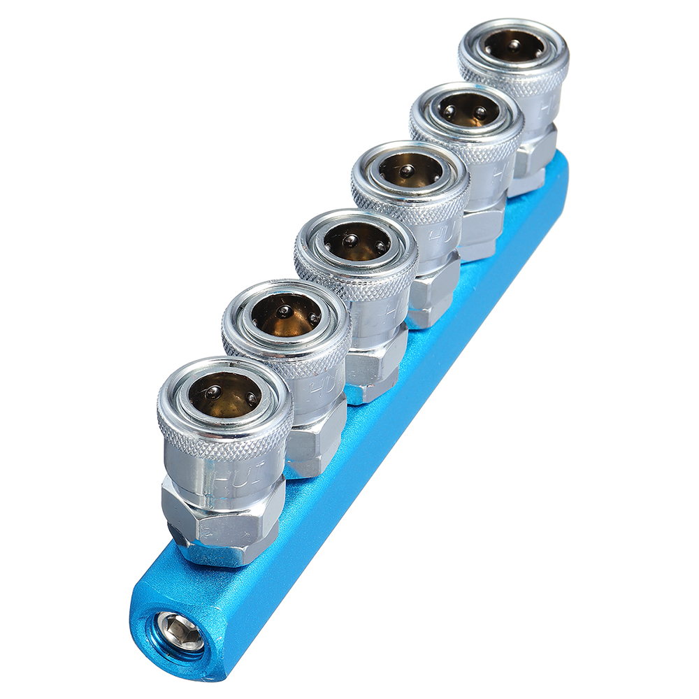 Machifit-C-type-Pneumatic-Connector-SMV-SMY-Round-Tee-SML-Trachea-Quick-Joint-Compressor-Fittings-1368811-7