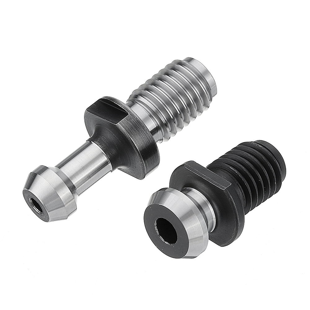 Machifit-CAT40-Pull-Stud-Bolt-Retention-Knob-for-CNC-Milling-Tool-Holder-Lathe-Tools-1480688-1