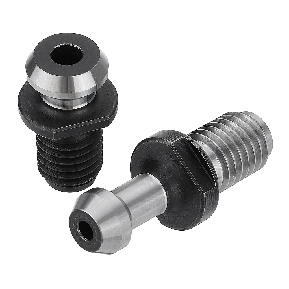 Machifit-CAT40-Pull-Stud-Bolt-Retention-Knob-for-CNC-Milling-Tool-Holder-Lathe-Tools-1480688-2