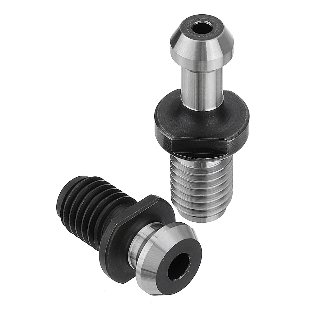 Machifit-CAT40-Pull-Stud-Bolt-Retention-Knob-for-CNC-Milling-Tool-Holder-Lathe-Tools-1480688-3