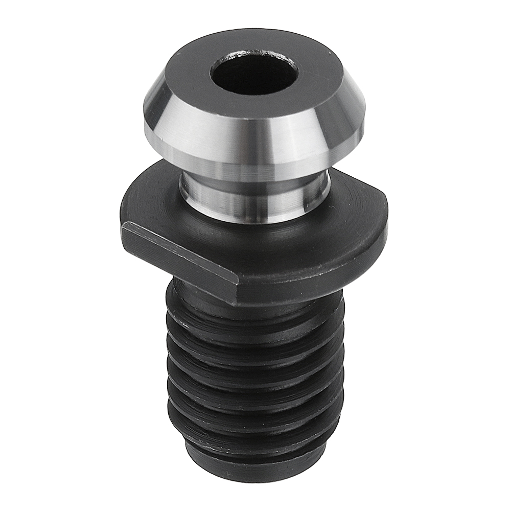 Machifit-CAT40-Pull-Stud-Bolt-Retention-Knob-for-CNC-Milling-Tool-Holder-Lathe-Tools-1480688-4