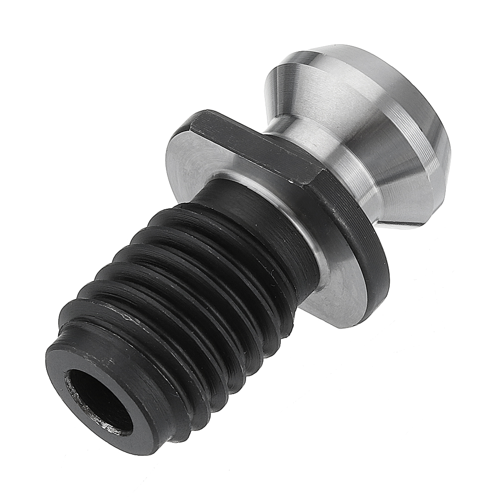 Machifit-CAT40-Pull-Stud-Bolt-Retention-Knob-for-CNC-Milling-Tool-Holder-Lathe-Tools-1480688-5