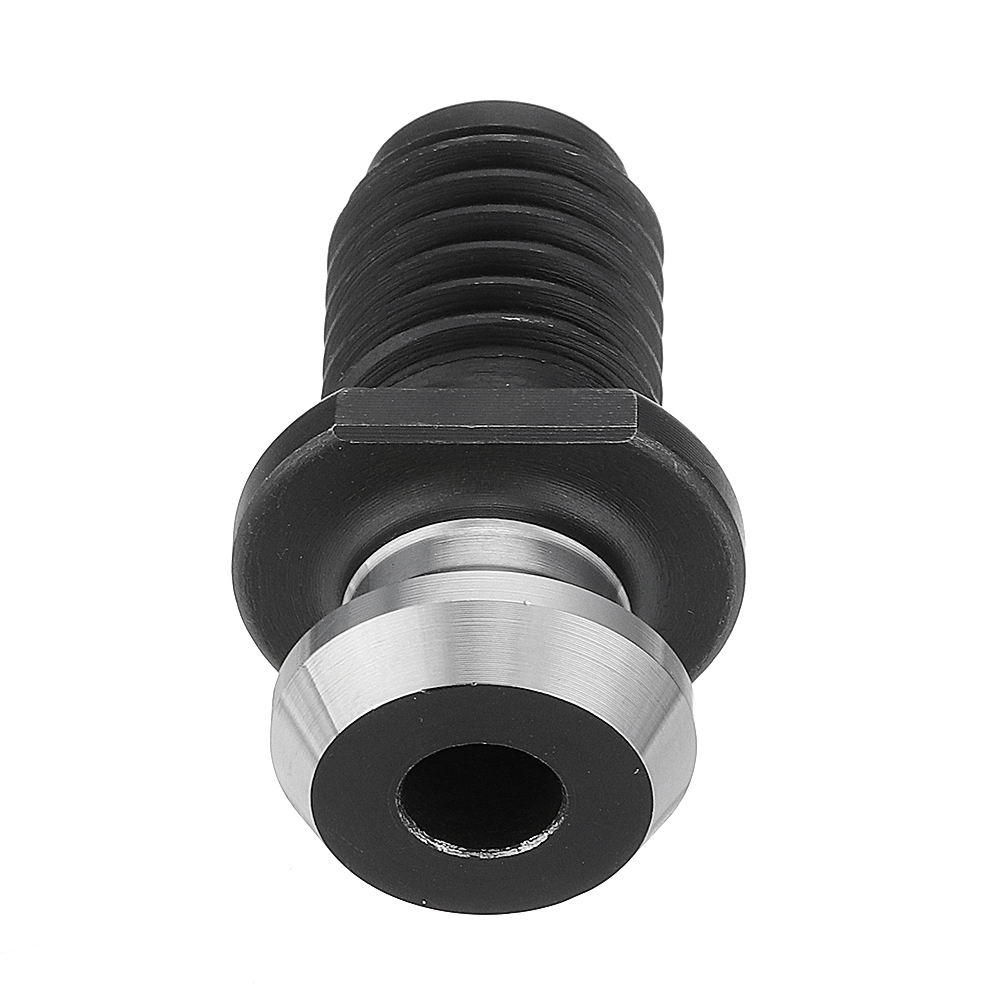 Machifit-CAT40-Pull-Stud-Bolt-Retention-Knob-for-CNC-Milling-Tool-Holder-Lathe-Tools-1480688-6