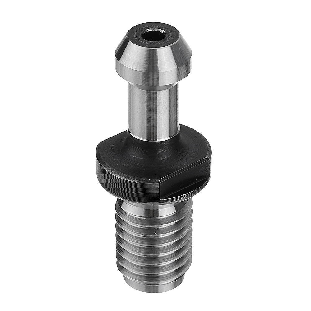 Machifit-CAT40-Pull-Stud-Bolt-Retention-Knob-for-CNC-Milling-Tool-Holder-Lathe-Tools-1480688-7