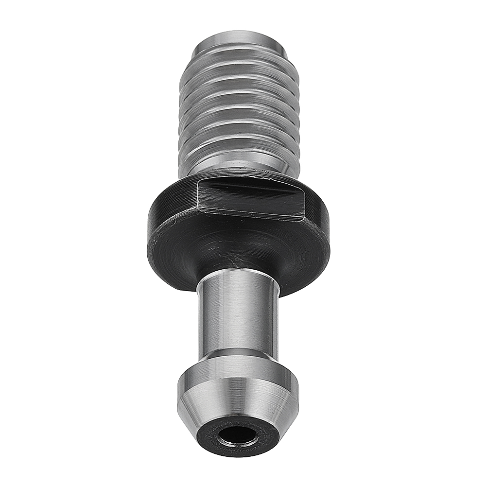 Machifit-CAT40-Pull-Stud-Bolt-Retention-Knob-for-CNC-Milling-Tool-Holder-Lathe-Tools-1480688-8