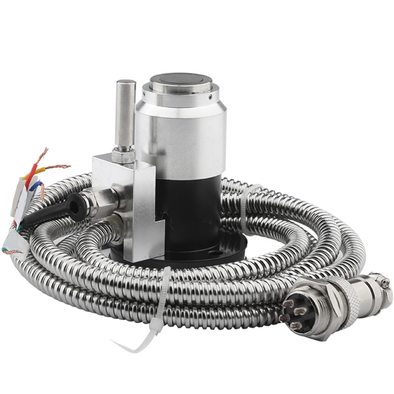 Machifit-CNC-MACH3-Automatic-Tool-Setting-Gauge-Z-axis-Tool-Touch-Sensor-for-Engraving-Machine-CNC-P-1533178-1