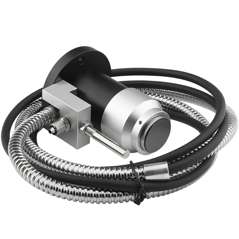 Machifit-CNC-MACH3-Automatic-Tool-Setting-Gauge-Z-axis-Tool-Touch-Sensor-for-Engraving-Machine-CNC-P-1533178-3