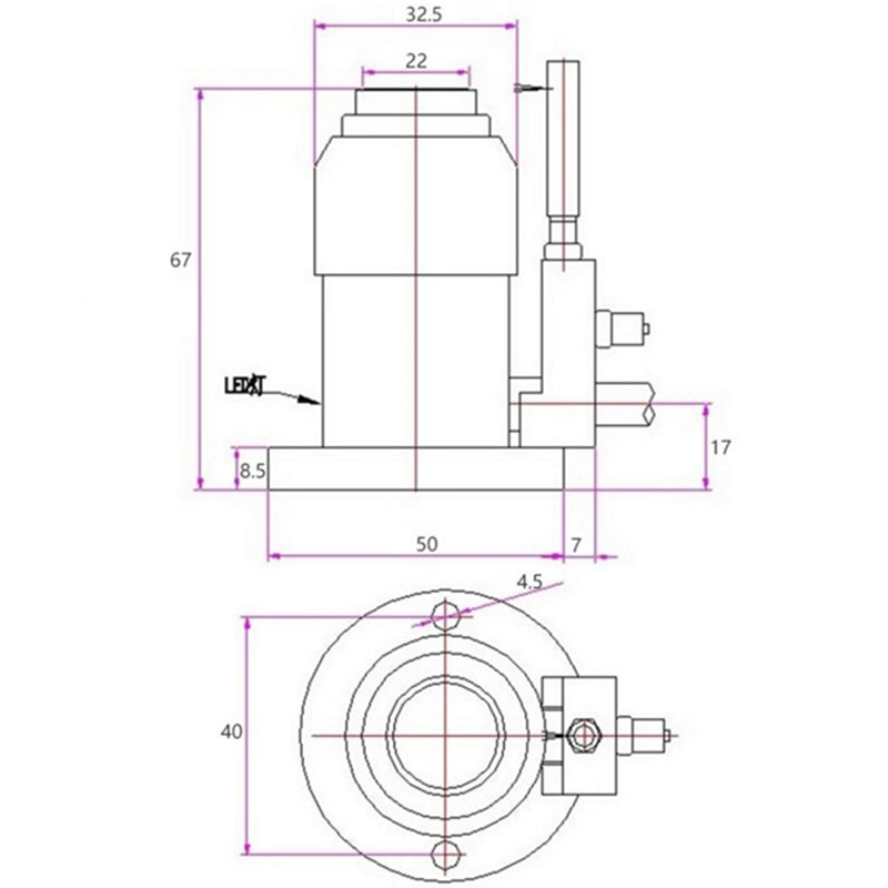 Machifit-CNC-MACH3-Automatic-Tool-Setting-Gauge-Z-axis-Tool-Touch-Sensor-for-Engraving-Machine-CNC-P-1533178-8