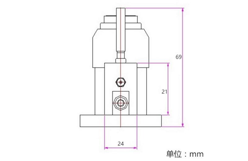 Machifit-CNC-MACH3-Automatic-Tool-Setting-Gauge-Z-axis-Tool-Touch-Sensor-for-Engraving-Machine-CNC-P-1533178-9