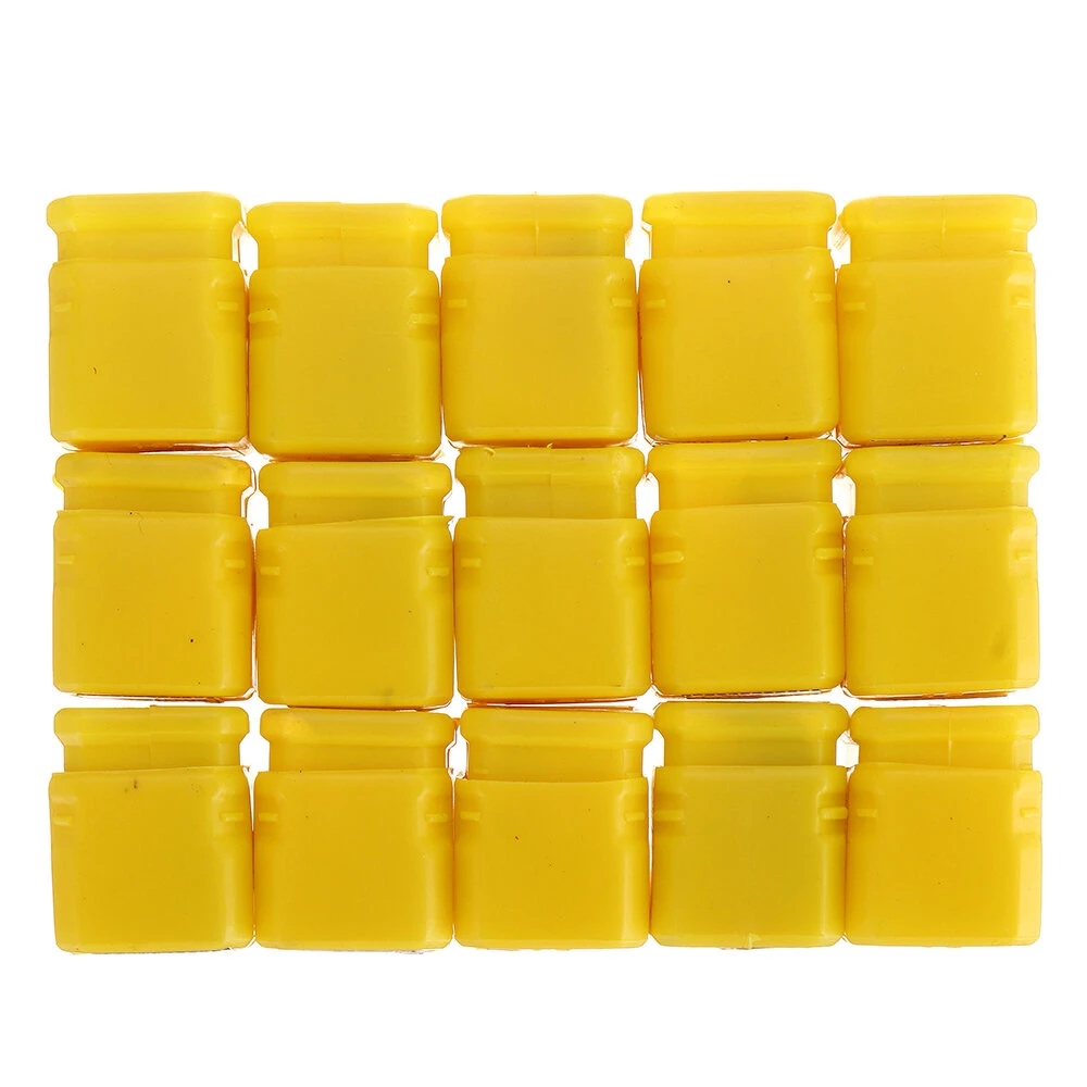 Machifit-Collet-Chuck-ER11-ER16-ER20-ER25-ER32-ER40-Metric-Spring-Collet-Chuck-for-CNC-Milling-Lathe-1885393-10