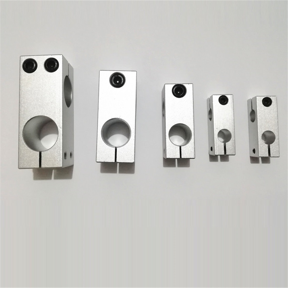 Machifit-Cross-Connector-Fixing-Block-Vertical-Retaining-Clip-Optical-Axis-Holder-for-Linear-Rail-CN-1494877-1