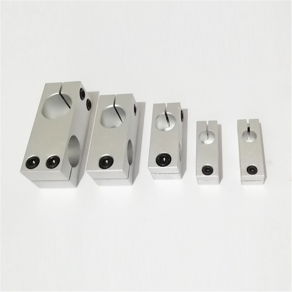 Machifit-Cross-Connector-Fixing-Block-Vertical-Retaining-Clip-Optical-Axis-Holder-for-Linear-Rail-CN-1494877-2