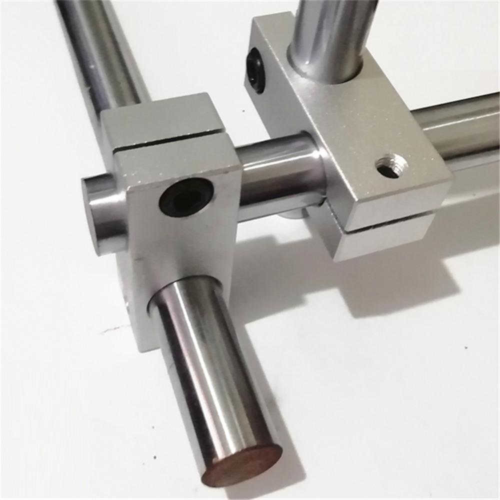 Machifit-Cross-Connector-Fixing-Block-Vertical-Retaining-Clip-Optical-Axis-Holder-for-Linear-Rail-CN-1494877-3