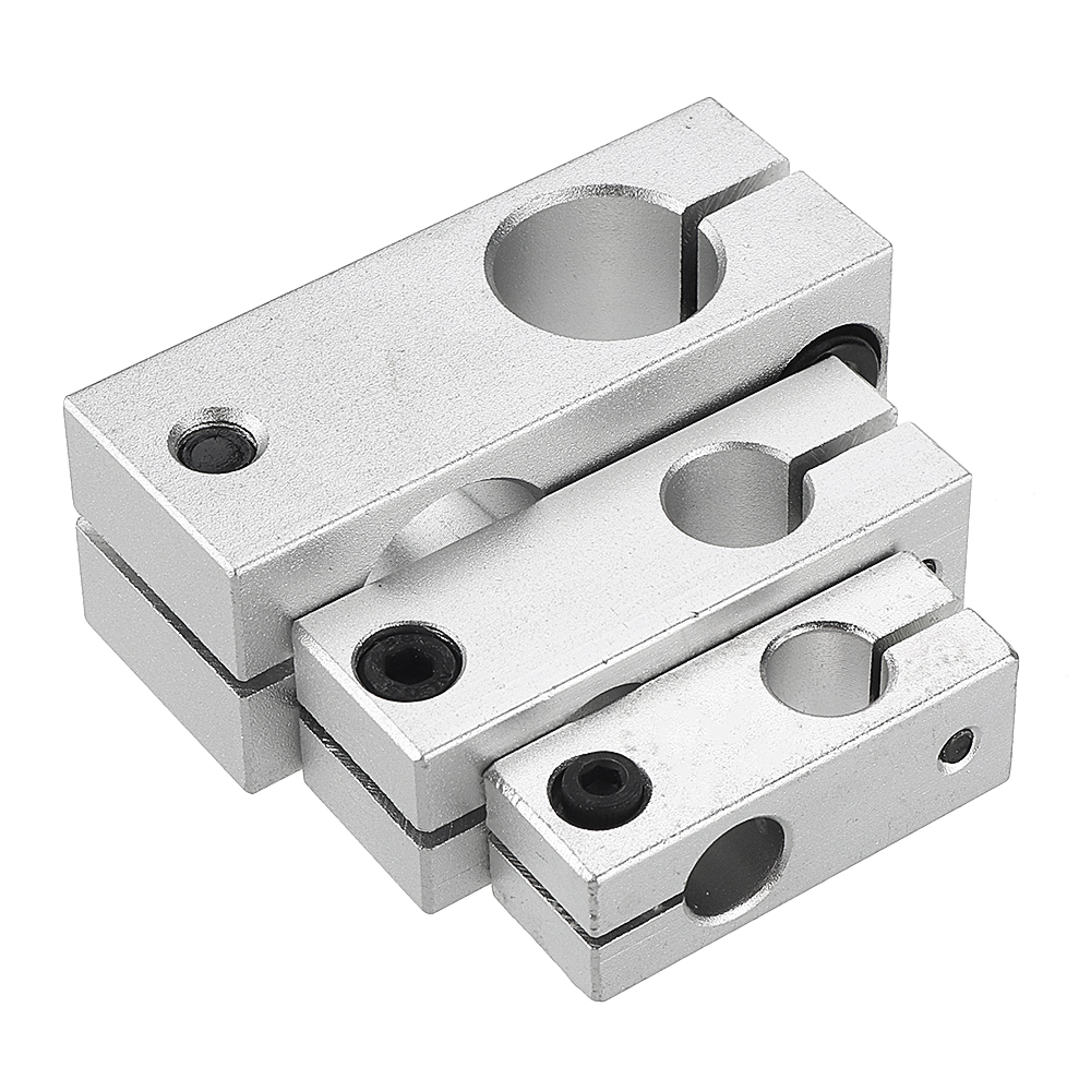 Machifit-Cross-Connector-Fixing-Block-Vertical-Retaining-Clip-Optical-Axis-Holder-for-Linear-Rail-CN-1494877-4