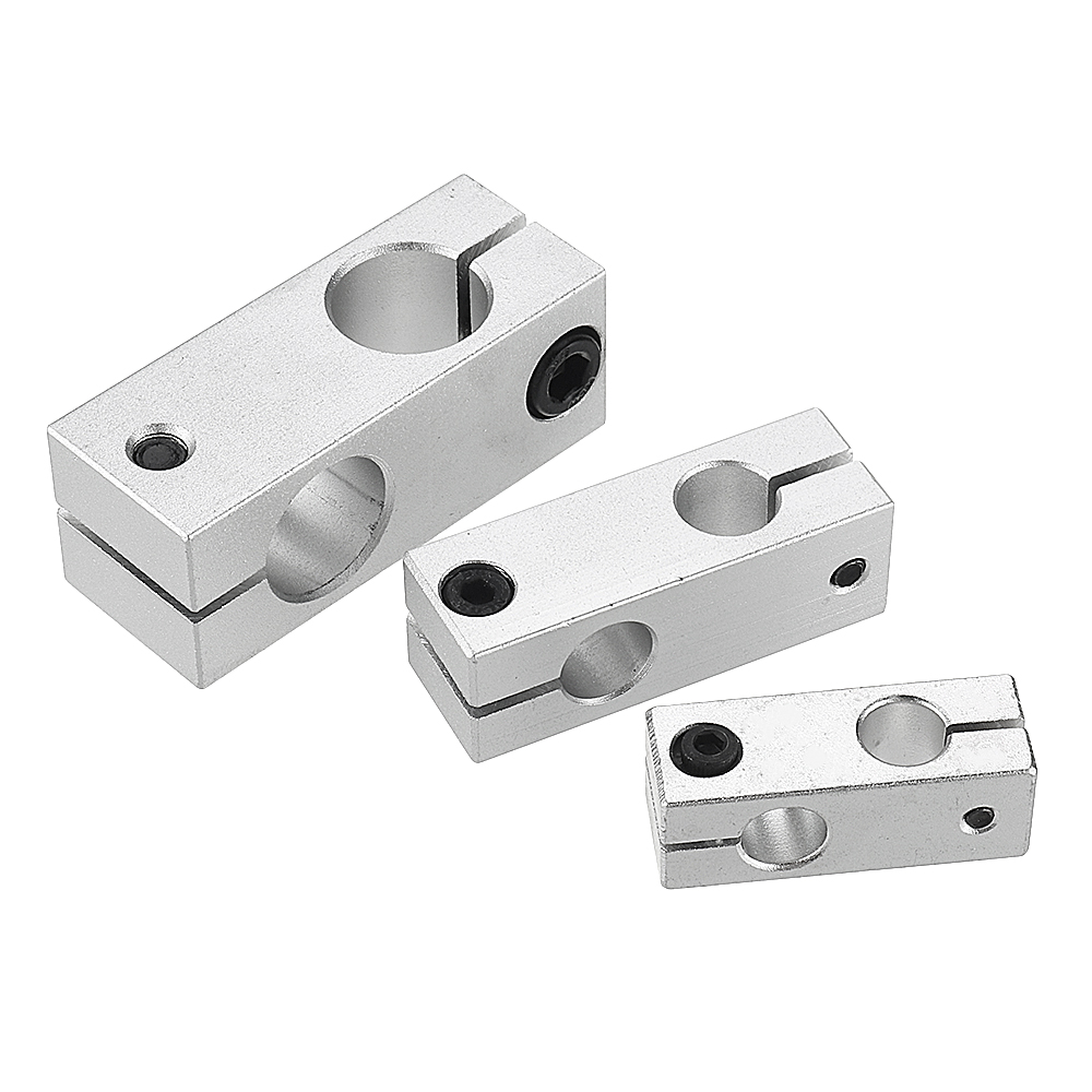 Machifit-Cross-Connector-Fixing-Block-Vertical-Retaining-Clip-Optical-Axis-Holder-for-Linear-Rail-CN-1494877-5