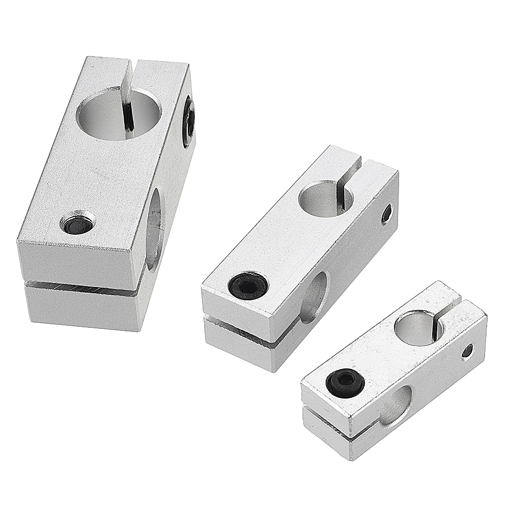 Machifit-Cross-Connector-Fixing-Block-Vertical-Retaining-Clip-Optical-Axis-Holder-for-Linear-Rail-CN-1494877-6
