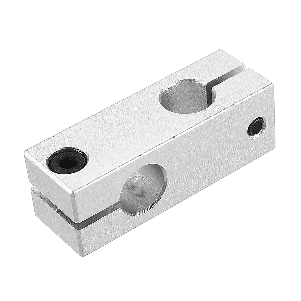Machifit-Cross-Connector-Fixing-Block-Vertical-Retaining-Clip-Optical-Axis-Holder-for-Linear-Rail-CN-1494877-7